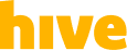 Hive Group logo